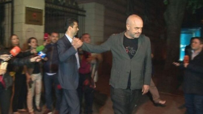 Untitled design - 2022-05-18T132842.189