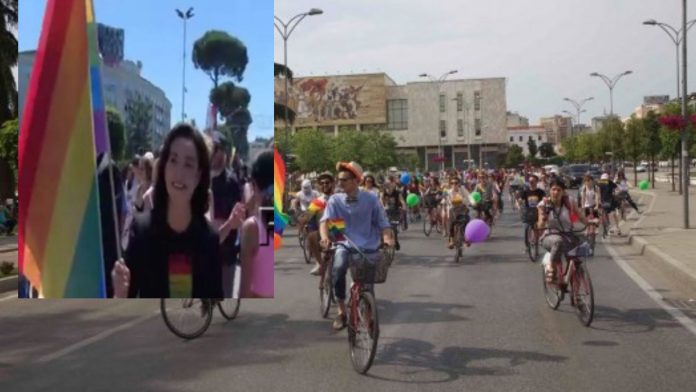 Untitled design - 2022-05-21T122537.041