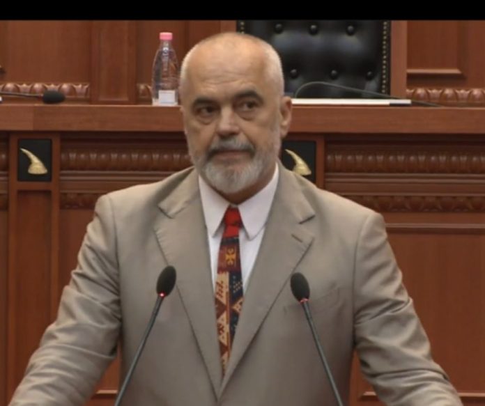 Untitled design - 2022-05-23T190116.652