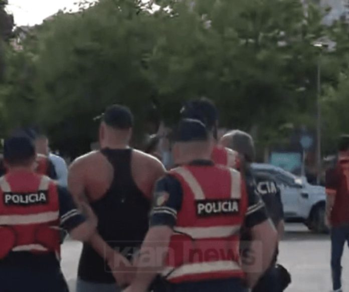 Untitled design - 2022-05-25T190023.812