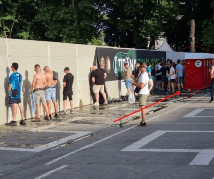 Untitled design - 2022-05-25T191525.838