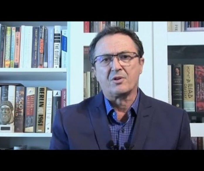 Untitled design - 2022-05-26T194404.463