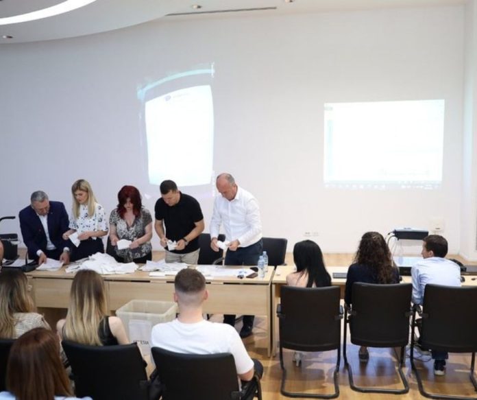 Untitled design - 2022-05-28T191821.991