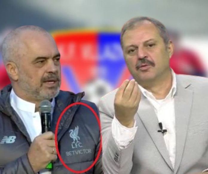 Untitled design - 2022-05-29T115424.450