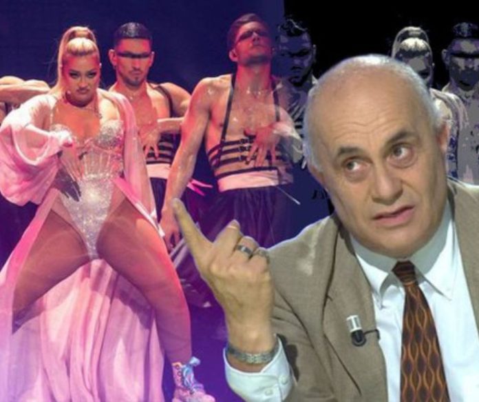 Untitled design (26)