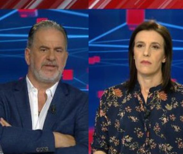 Untitled design (33)