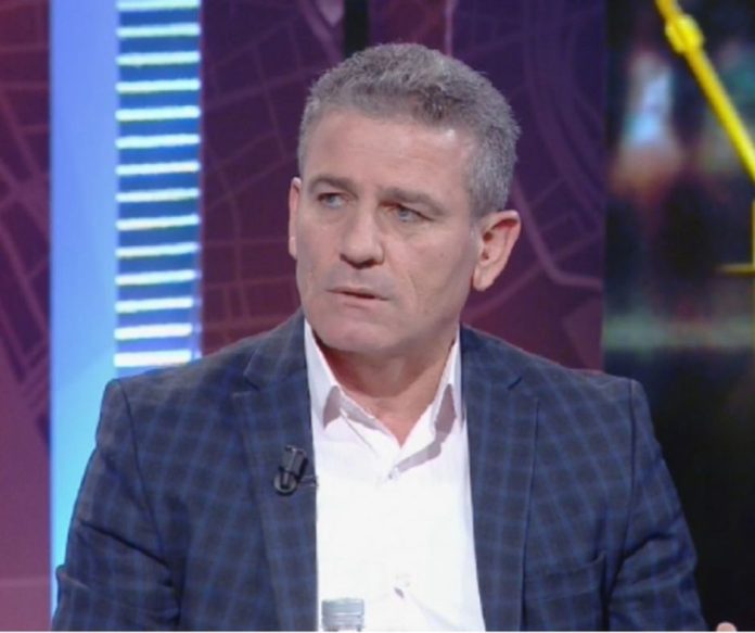 Untitled design (34)