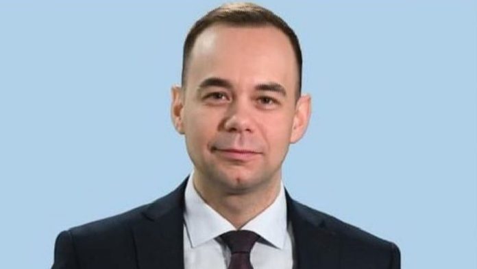 Untitled design (69)