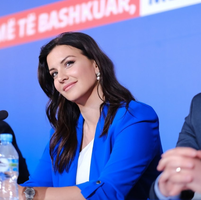 -640-0-62a21b4e8002a