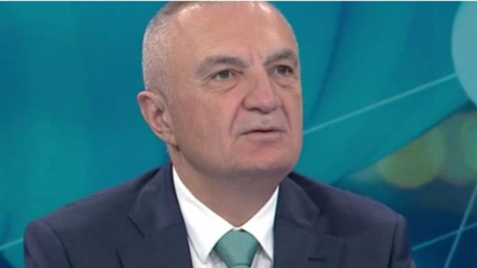 Untitled design (10)