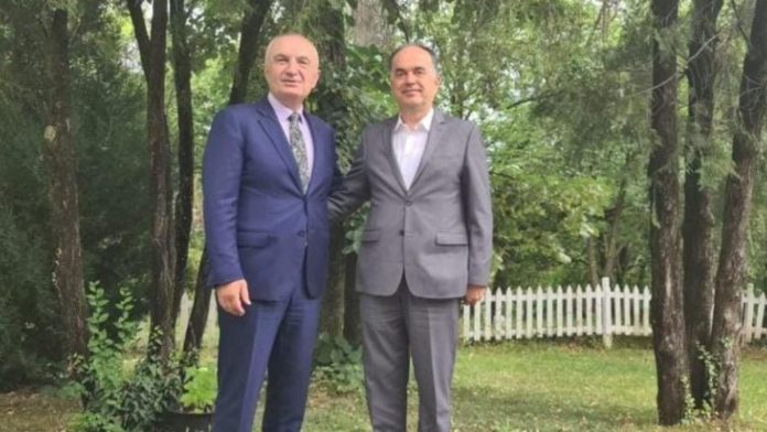 Untitled design (10)