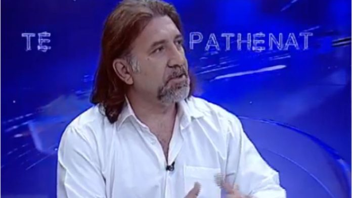 Untitled design (11)