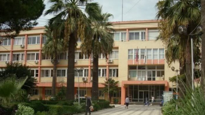 Untitled design (11)