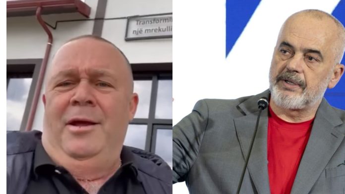 Untitled design (11)