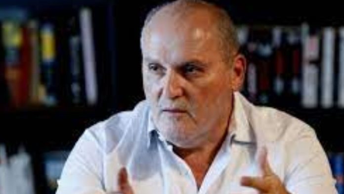 Untitled design (12)