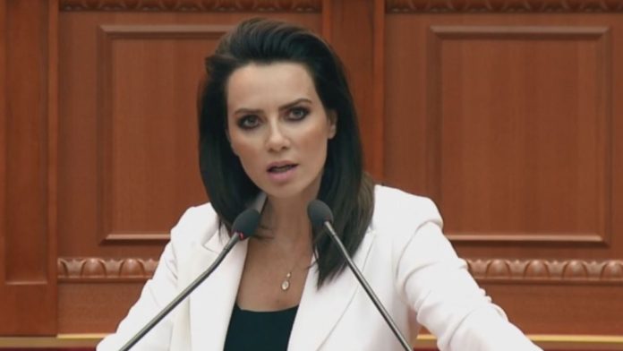 Untitled design (14)