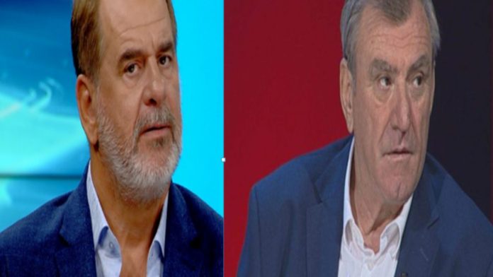 Untitled design (14)