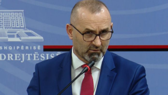 Untitled design (15)