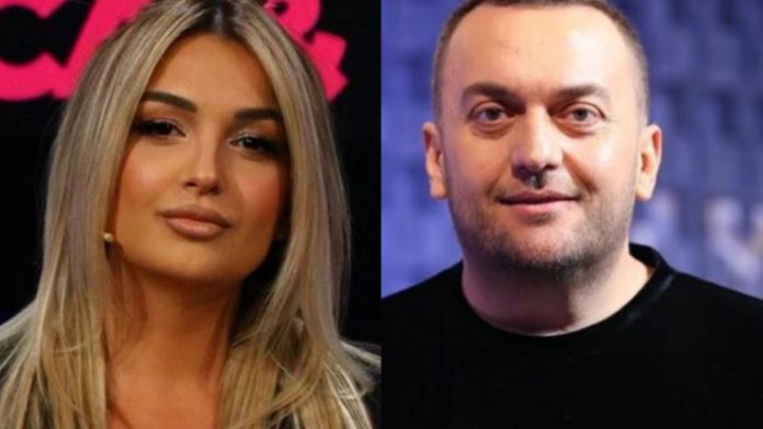 Untitled design (15)