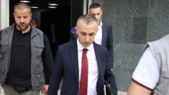 Untitled design (15)