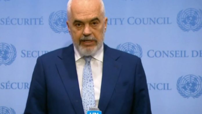 Untitled design - 2022-06-02T181627.502