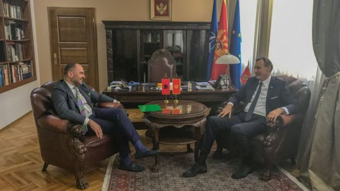 Untitled design - 2022-06-02T192023.419