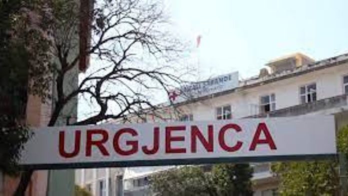 Untitled design - 2022-06-02T192213.428