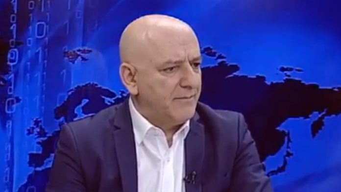 Untitled design - 2022-06-02T195128.550