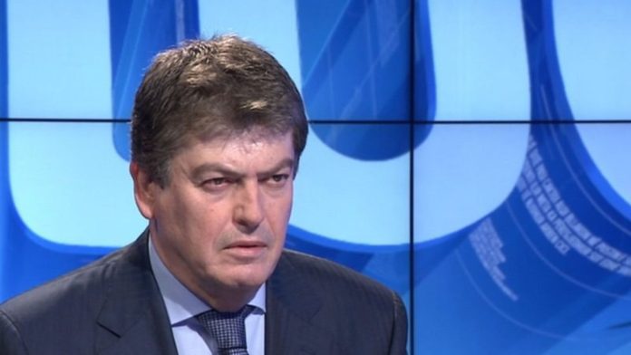 Untitled design - 2022-06-06T194043.719