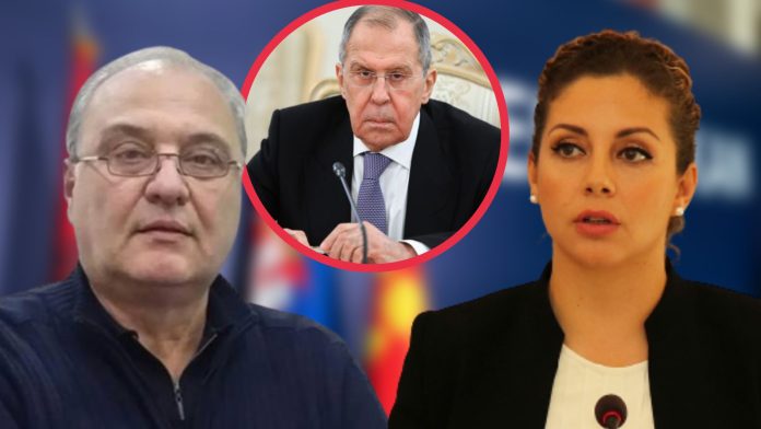 Untitled design - 2022-06-07T115258.593