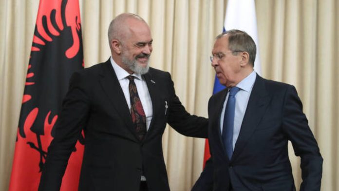 Untitled design - 2022-06-07T120034.621