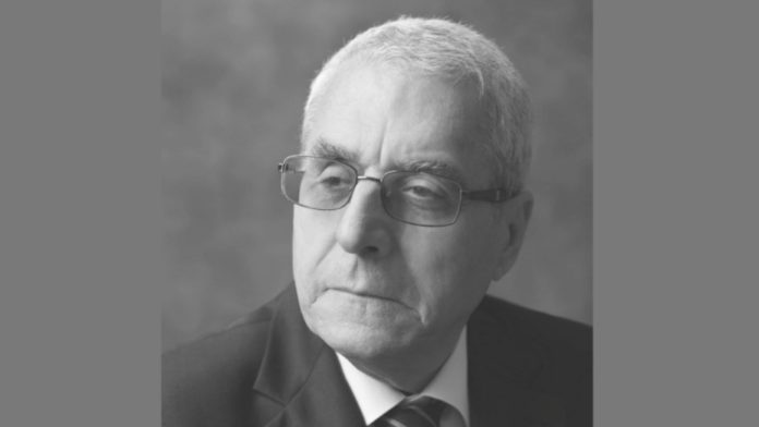 Untitled design - 2022-06-07T120517.563