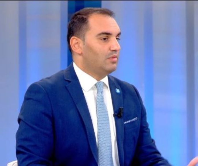 Untitled design - 2022-06-22T191729.660