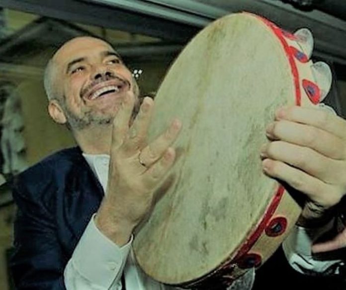 Untitled design - 2022-06-22T193523.929