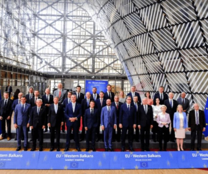 Untitled design - 2022-06-23T172807.721