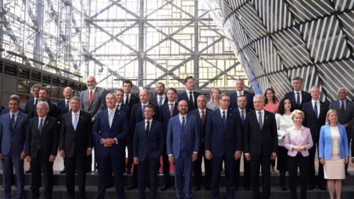 Untitled design - 2022-06-23T173020.684