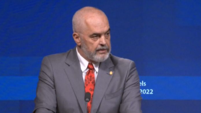 Untitled design - 2022-06-23T173158.559