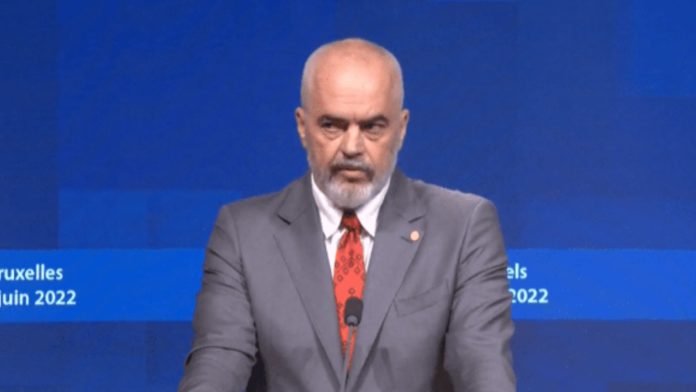 Untitled design - 2022-06-23T181045.719