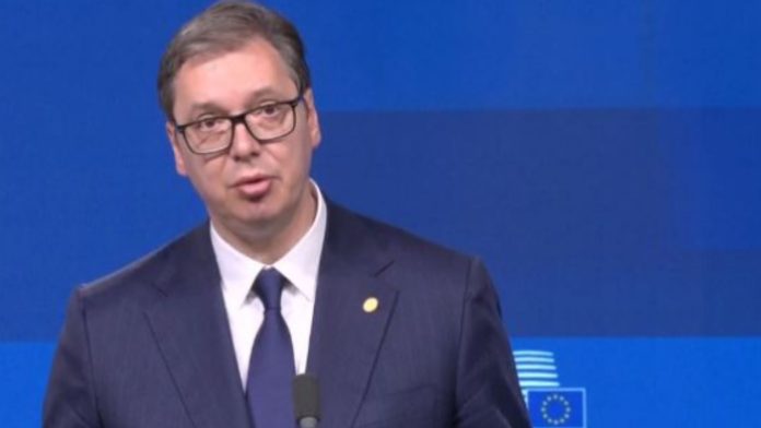 Untitled design - 2022-06-23T181216.718