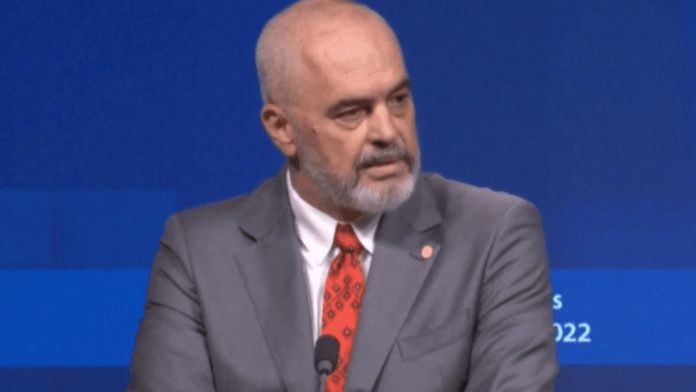 Untitled design - 2022-06-23T181339.655