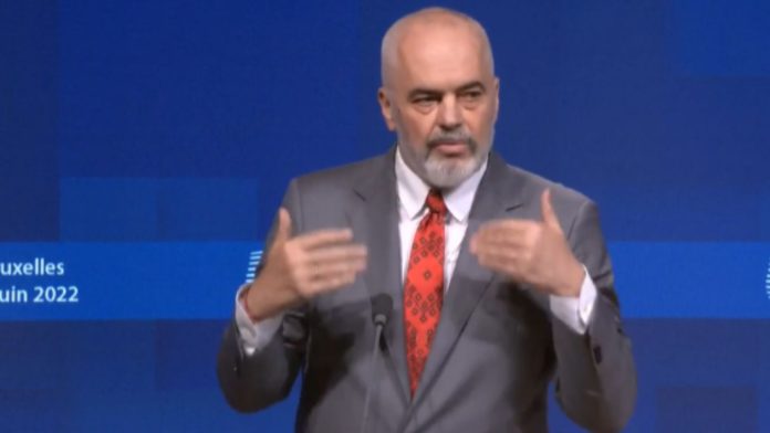 Untitled design - 2022-06-23T181504.714