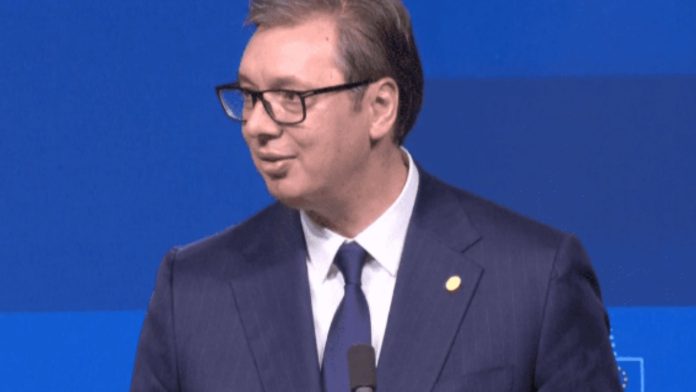 Untitled design - 2022-06-23T182206.698