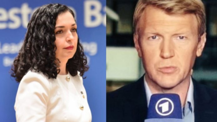 Untitled design - 2022-06-23T182415.742