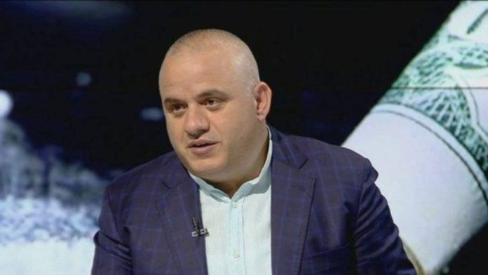 Untitled design - 2022-06-25T195529.848