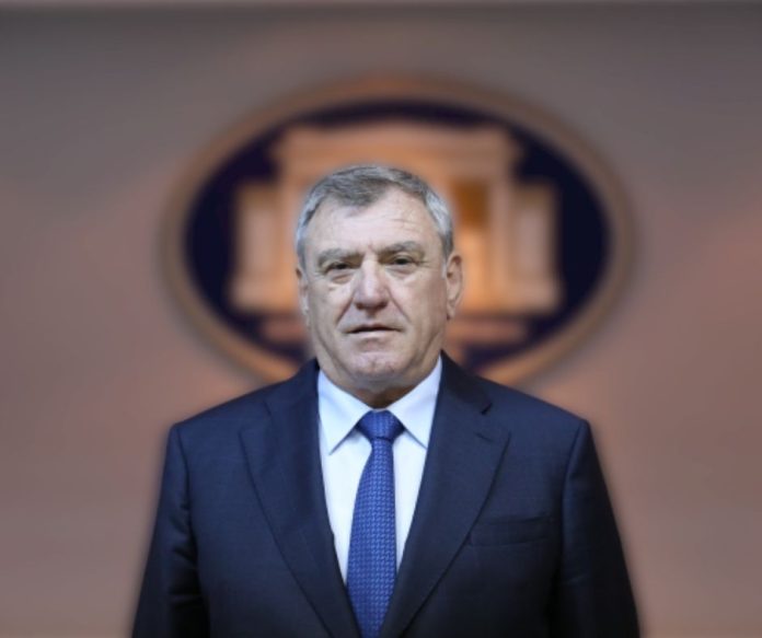 Untitled design - 2022-06-30T114857.127