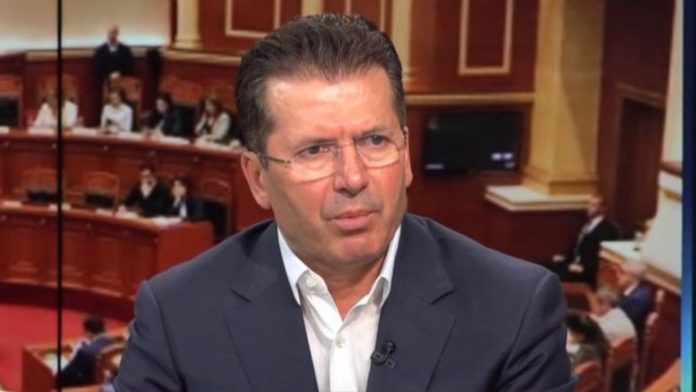 Untitled design (37)