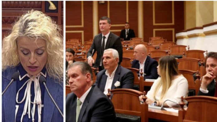 Untitled design (44)