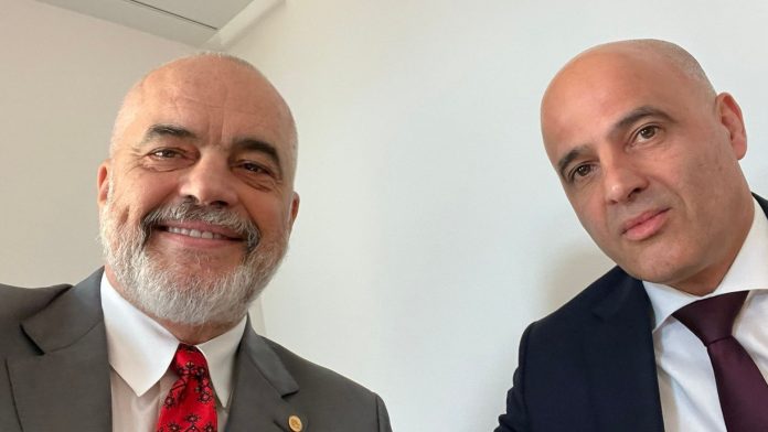 Untitled design (48)