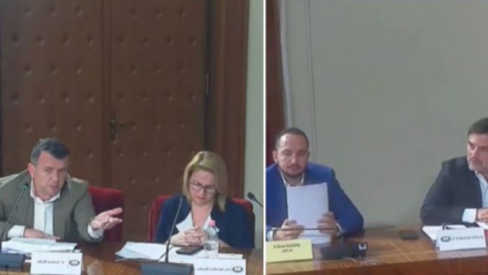 Untitled design (48)