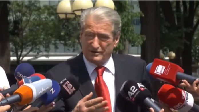 Untitled design (49)